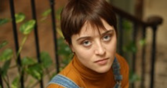 louise pet sitter à LYON 04 69004_0