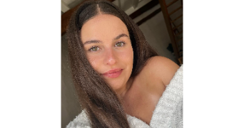 elise pet sitter à DOMPIERRE SUR MER 17139_0