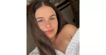 elise pet sitter à DOMPIERRE SUR MER 17139