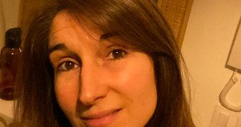 laetitia pet sitter à MONTIGNY LE BRETONNEUX 78180_1