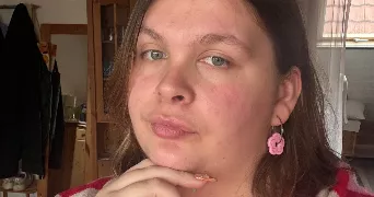 britanny pet sitter à LILLE 59000