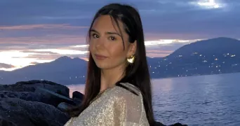 marie caroline pet sitter à DIJON 21000