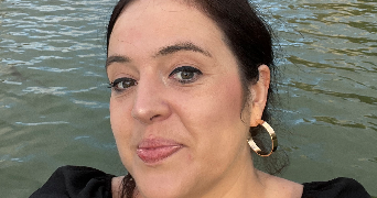 celia pet sitter à PARIS 20 75020_0