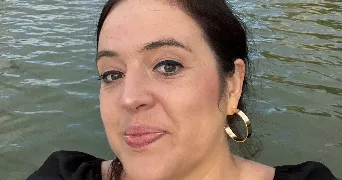 celia pet sitter à PARIS 20 75020