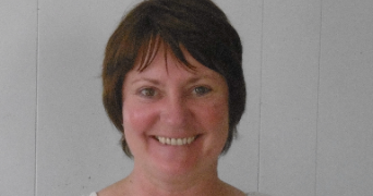 valérie pet sitter à QUIEVRECHAIN 59920_0