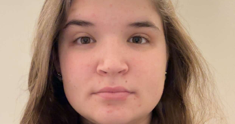 léa pet sitter à CARCASSONNE 11000_0