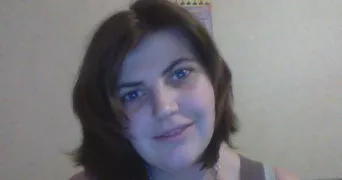 julie pet sitter à NEUVILLE DE POITOU 86170
