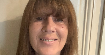 fabienne pet sitter à REZE 44400_0