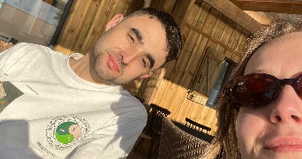 colleen cat sitter à LE BOUSCAT 33110_1