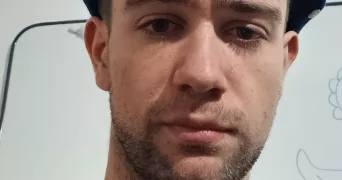 remi pet sitter à OULLINS 69600