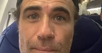 benjamin pet sitter à PARIS 14 75014