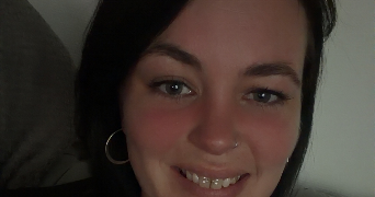 alicia pet sitter à AUBY 59950_0
