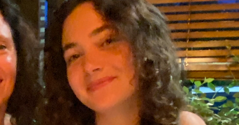 juliette pet sitter à AIX EN PROVENCE 13100_1