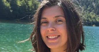 léa pet sitter à BORDEAUX 33000
