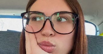 julie pet sitter à Basse-Ham 57970