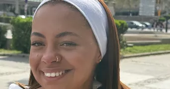 savanah pet sitter à PARIS 14 75014