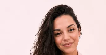stéphanie pet sitter à ST CYPRIEN 66750