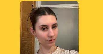 lisa pet sitter à ST ETIENNE 42000
