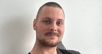 yohann pet sitter à TOUFFLERS 59390