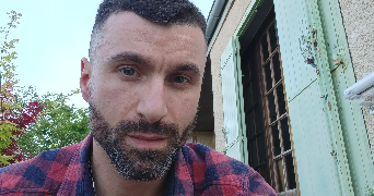 karim pet sitter à CASTRES 81100_0