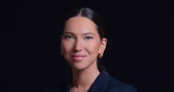 emma pet sitter à PARIS 11 75011