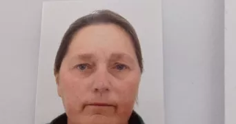 agnès pet sitter à COUTANCES 50200