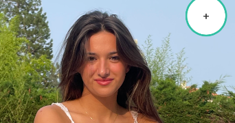 elyne pet sitter à DOUAI 59500_0