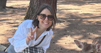 maria pet sitter à CASTELNAU LE LEZ 34170_0