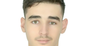 mohamed amine pet sitter à AMIENS 80000_0