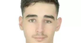 mohamed amine pet sitter à AMIENS 80000