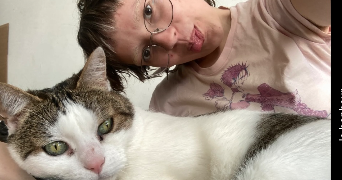 anaé pet sitter à RENNES 35700_4
