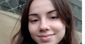 eloïse pet sitter à JOUE LES TOURS 37300_0