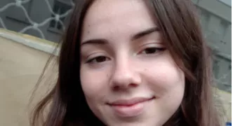 eloïse pet sitter à JOUE LES TOURS 37300