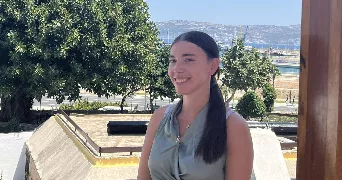 nina pet sitter à VAULX EN VELIN 69120