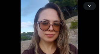 ilona pet sitter à FONTENAY SOUS BOIS 94120_0