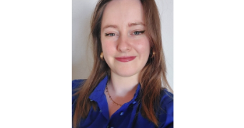 judith pet sitter à HYERES 83400_0