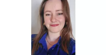 judith pet sitter à HYERES 83400