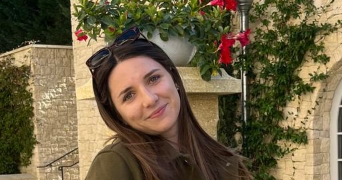 emma pet sitter à GIGNAC 34150_0