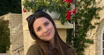 emma pet sitter à GIGNAC 34150