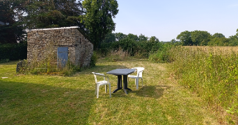 julia pet sitter à NOTRE DAME DES LANDES 44130_3