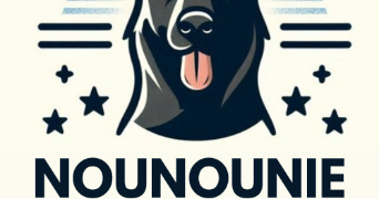 alexandrine pet sitter à SEGRY 36100_0