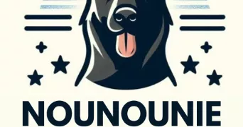 alexandrine pet sitter à SEGRY 36100