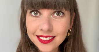 Mathilde pet sitter à LE MANS 72000