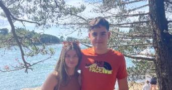 laura et pet sitter à Blagnac 31700