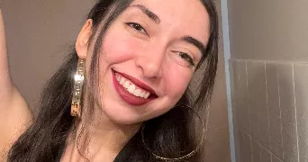 eva pet sitter à SALLANCHES 74700