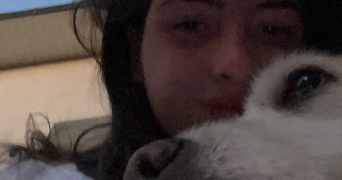 leonore pet sitter à LE MANS 72000_0