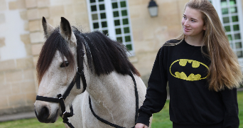 auristelle pet sitter à AUBAGNE 13400_4