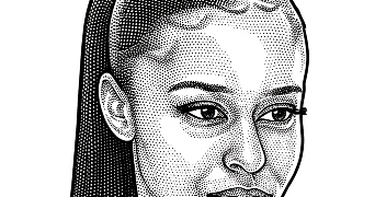 becky pet sitter à PERS JUSSY 74930_0