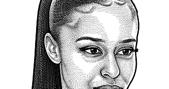 becky pet sitter à PERS JUSSY 74930