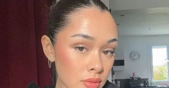 lohane pet sitter à Lille 59000